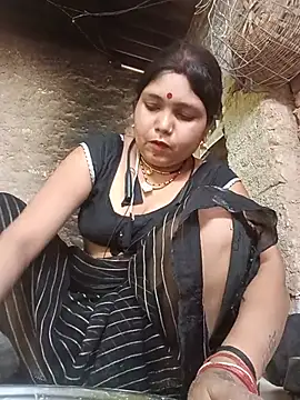 Rashili_jaan Live Chatraum