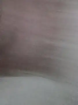 Chat ao vivo de Rashili_jaan