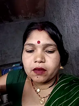 Rashili_jaan – live chatrum