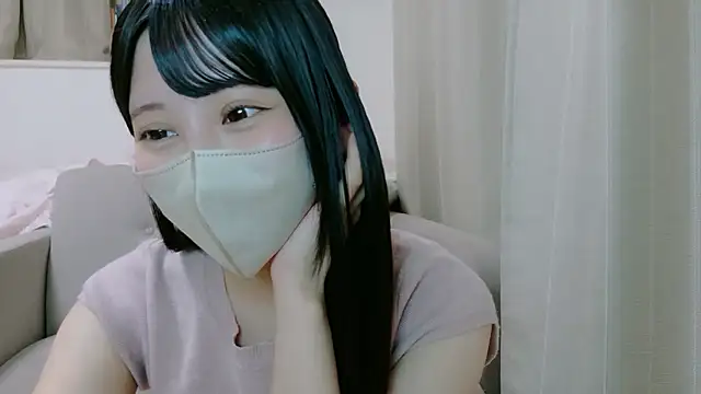 mia_mia_nyann Live chat-huone