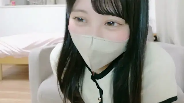 mia_mia_nyan live-chat rom