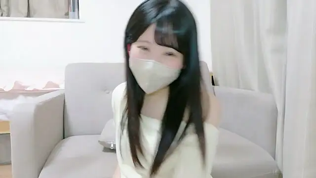 Онлайн чат mia_mia_nyan
