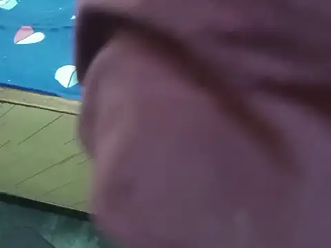 Bilik Sembang Langsung manustripjob