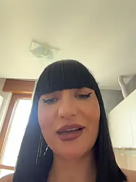 MysticCleo Live Chatraum