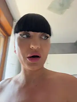 MysticCleo Cameră chat live