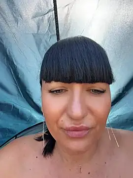 MysticCleo Cameră chat live