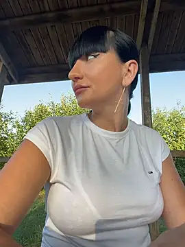 غرفة دردشة MysticCleo المباشرة