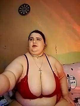 Chat ao vivo de Vllada_Brattz