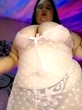 Vllada_Brattz – Naživo XXX chat