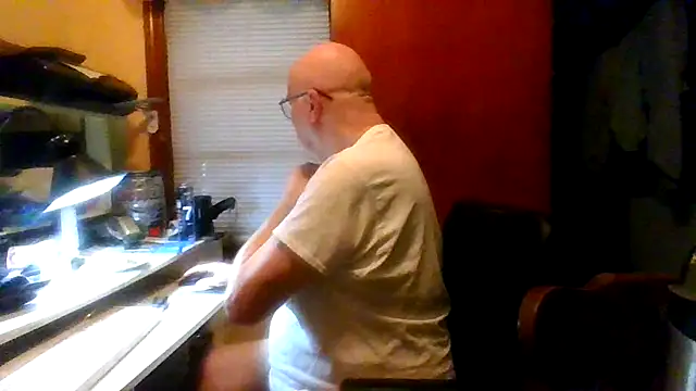 Show de webcam de mapsterdaman