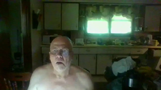 mapsterdaman webcam show