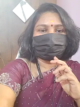 Apsaras_Sunandha – live chatrum