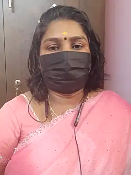 Apsaras_Sunandha – live chatrum