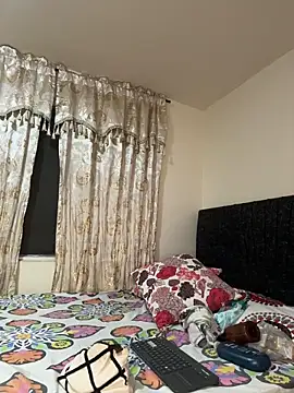 Sala de chat ao vivo de Tayler_Kim
