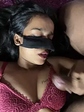 Chat ao vivo de Lusty_souls