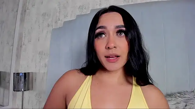 Sala de chat ao vivo de shanty_cole