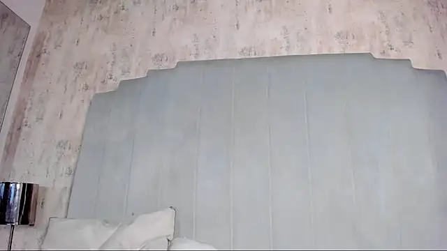 shanty_cole's Live Chat Room