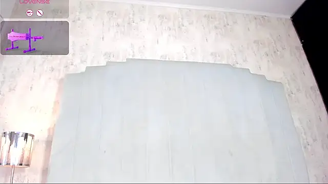 shanty_cole's Live Chat Room