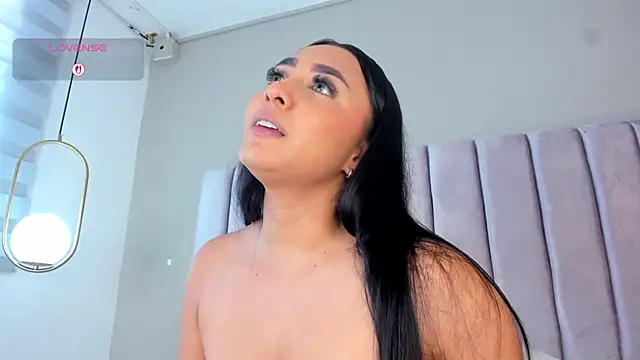 shanty_cole – live chatrum