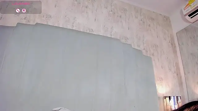 shanty_cole: δωμάτιο απευθείας συνομιλίας