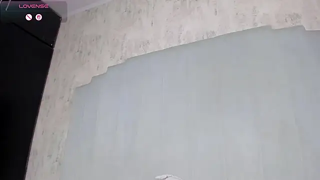 shanty_cole live-chat rom
