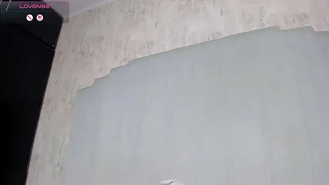 Онлайн чат shanty_cole