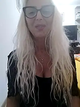 Chat ao vivo de _sexyBLONDE46_
