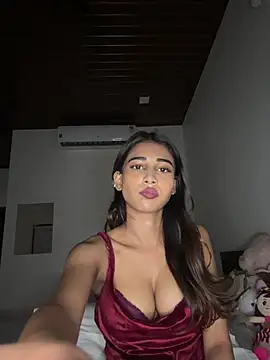 Sala de chat ao vivo de STRIP_GLOW