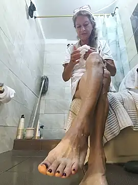MaryLunne Live Chatraum