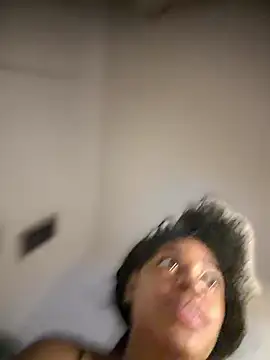 CharlottX 即時聊天室
