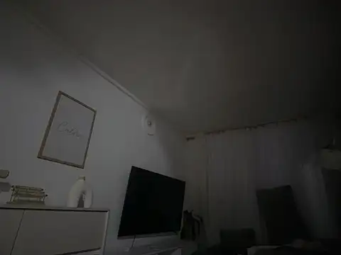 Živá chatovací místnost CharlottX