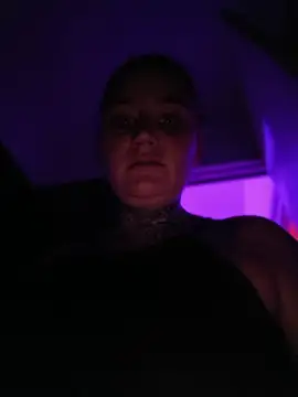 blazed_vixen – live chatrum