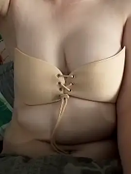 Yana34 Live Chatraum