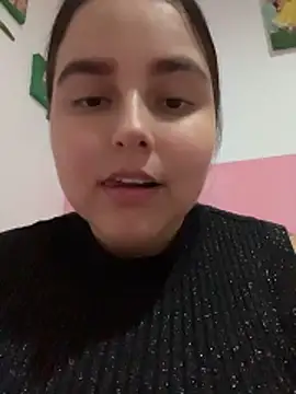 Živá chatovací místnost mia-08martinez_