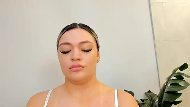 milaowens live-chat rom