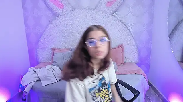 Gaby_louse Cameră chat live