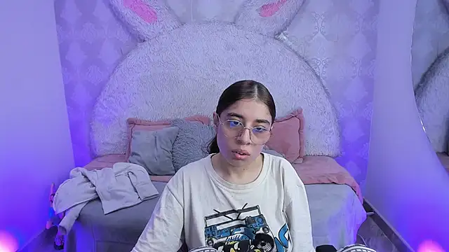 Gaby_louse – live chatrum