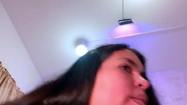 Mia_and_lexy 실시간 채팅방