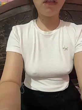 Bilik Sembang Langsung Thu_yaha