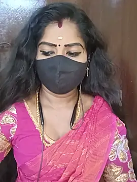 tamilammukuttyy – live chatrum