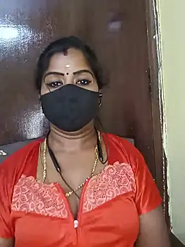 tamilammukuttyy – live chatrum