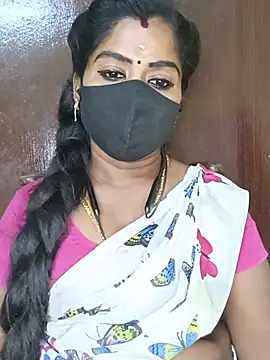 tamilammukuttyy Live Chatraum