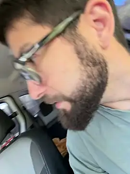 AbylineandJim Cameră chat live