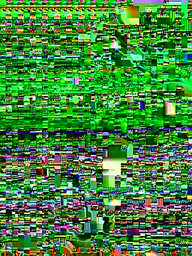 Sala de chat ao vivo de AbylineandJim