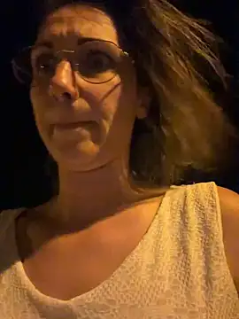 Chat soba uživo modela AbylineandJim