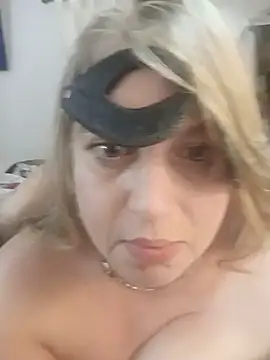 Ddd120Med Cameră chat live