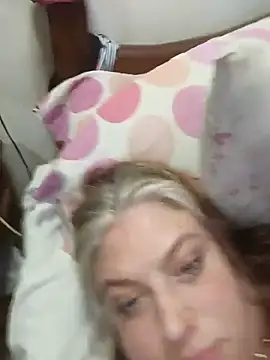 Ddd120Med – live chatrum