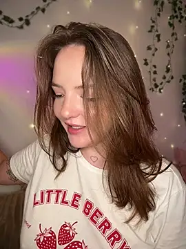 -Meowy- чат на живо