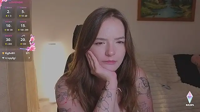 -Meowy-: δωμάτιο απευθείας συνομιλίας