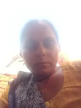 Hot_rachnasexy Cameră chat live